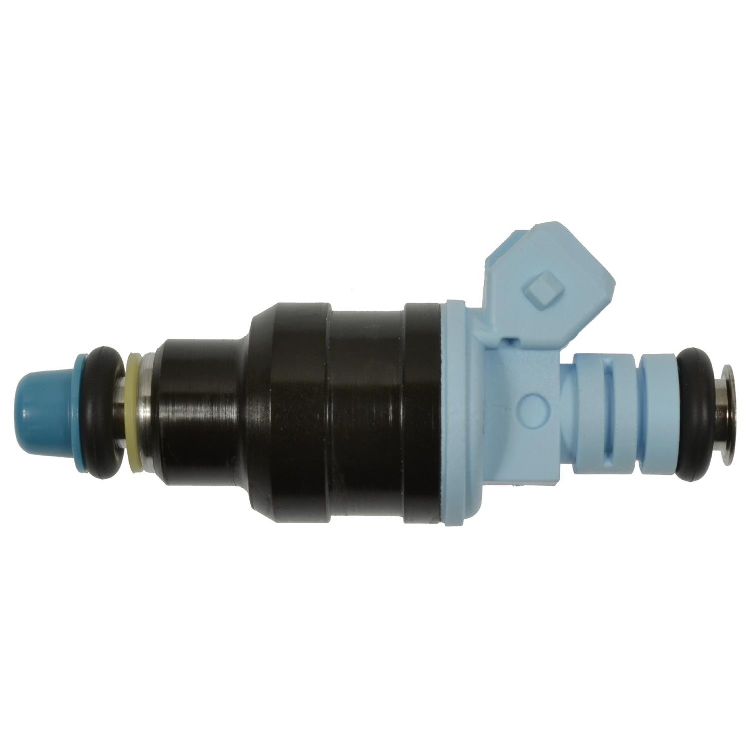 Standard Ignition Fuel Injector FJ80