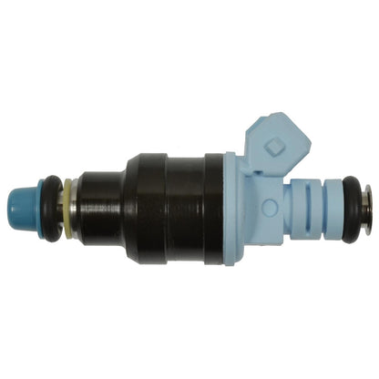 Standard Ignition Fuel Injector FJ80
