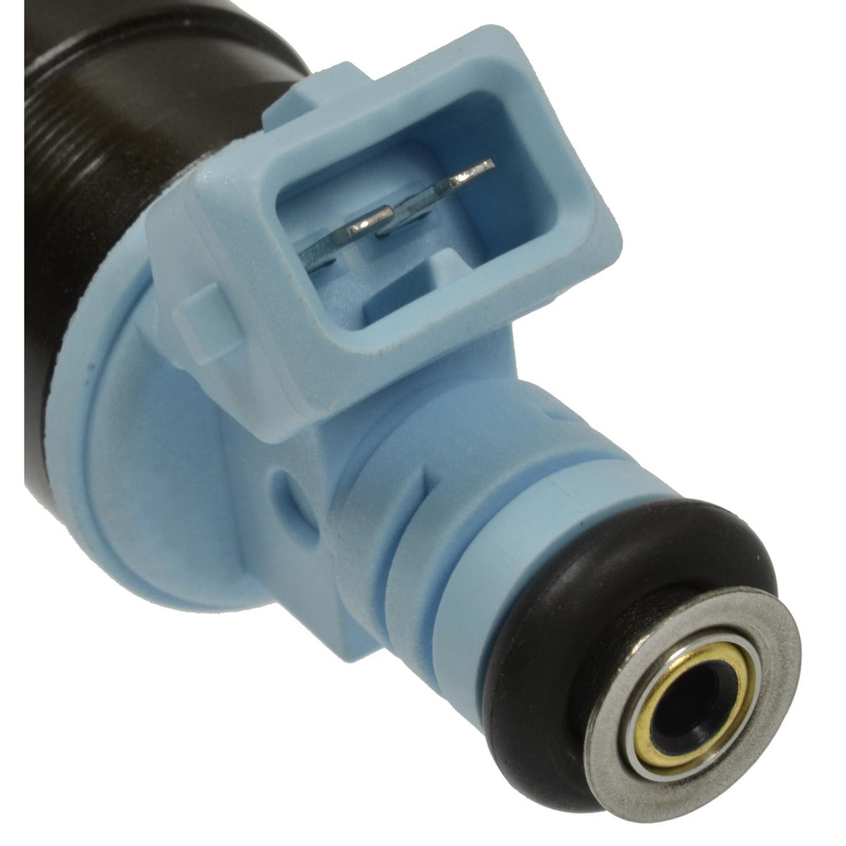 Standard Ignition Fuel Injector FJ80