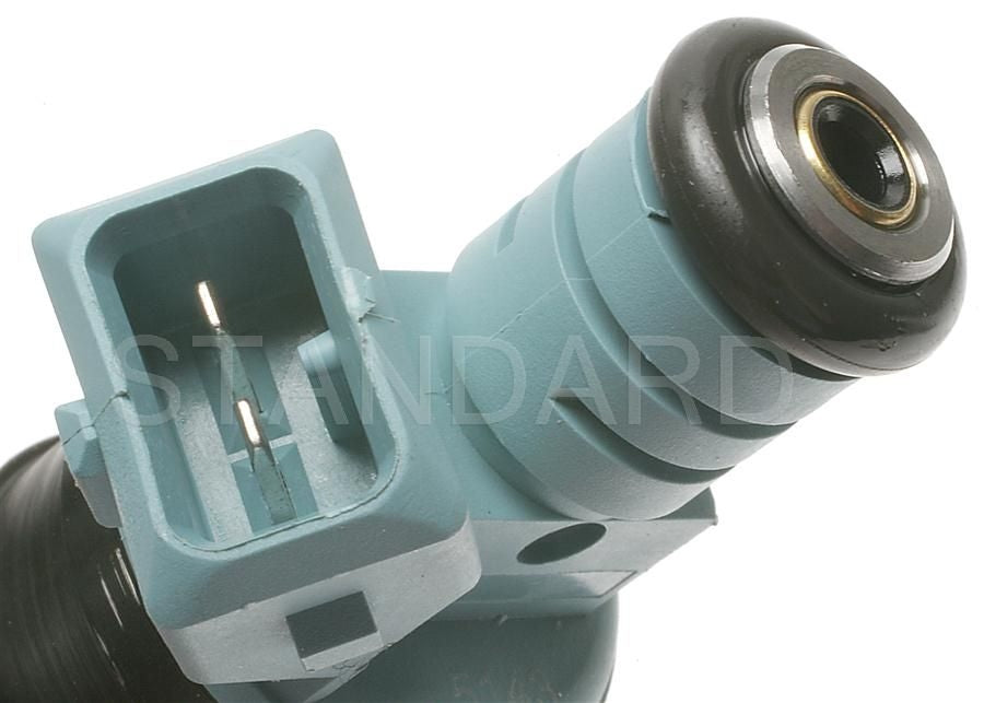 Standard Ignition Fuel Injector FJ80