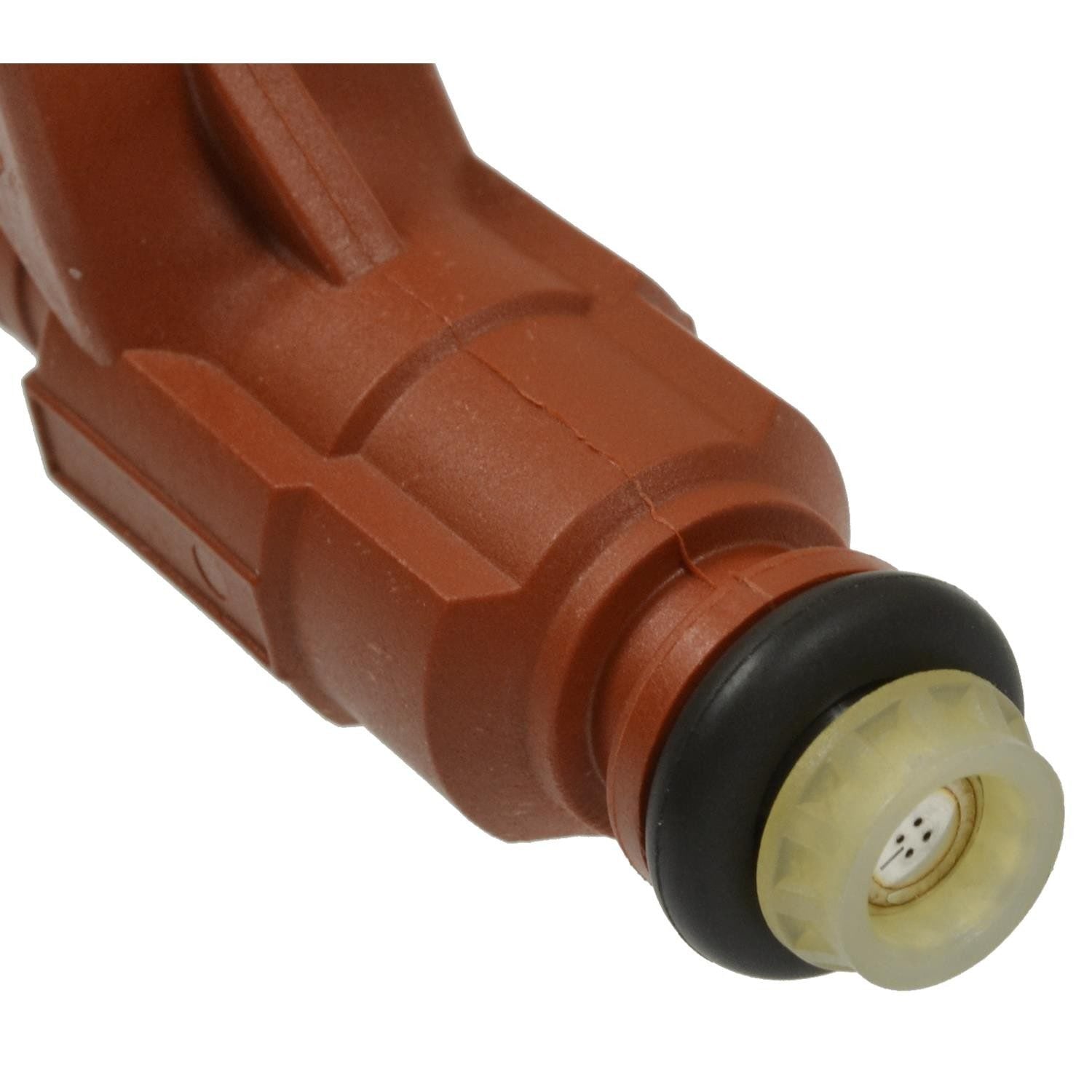 Intermotor Fuel Injector FJ814