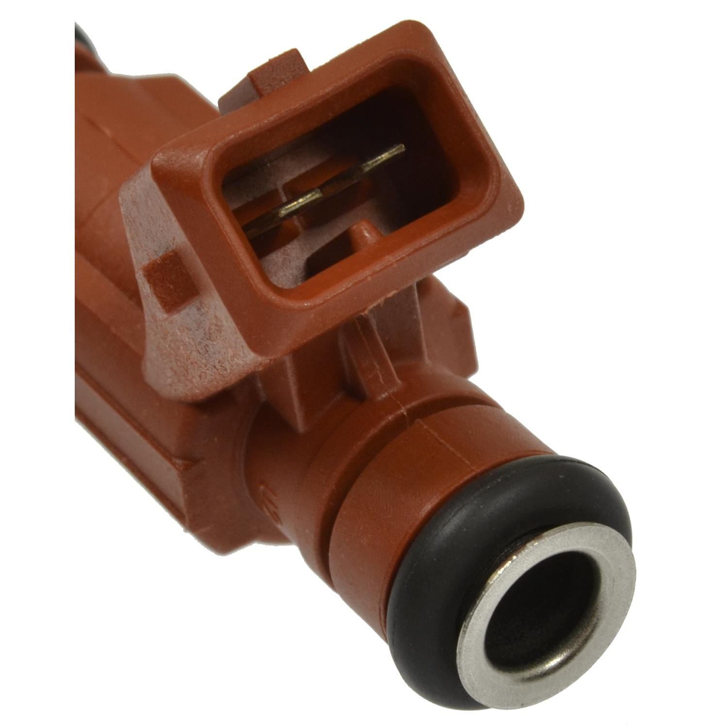 Intermotor Fuel Injector FJ814