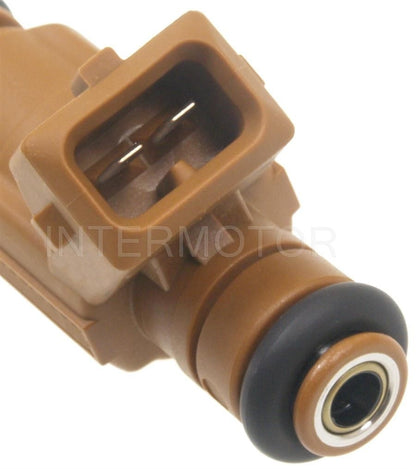 Intermotor Fuel Injector FJ814