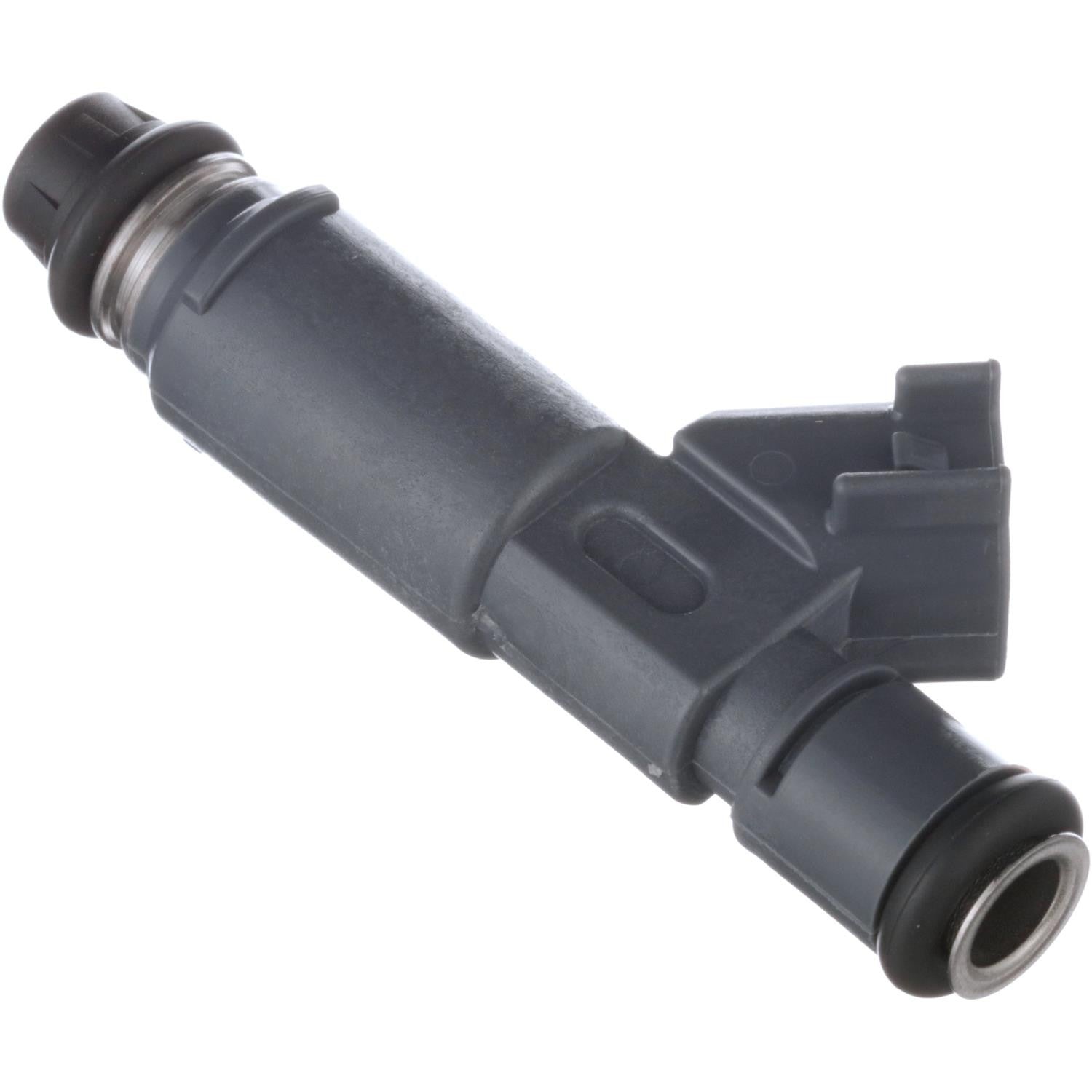 Standard Ignition Fuel Injector FJ816