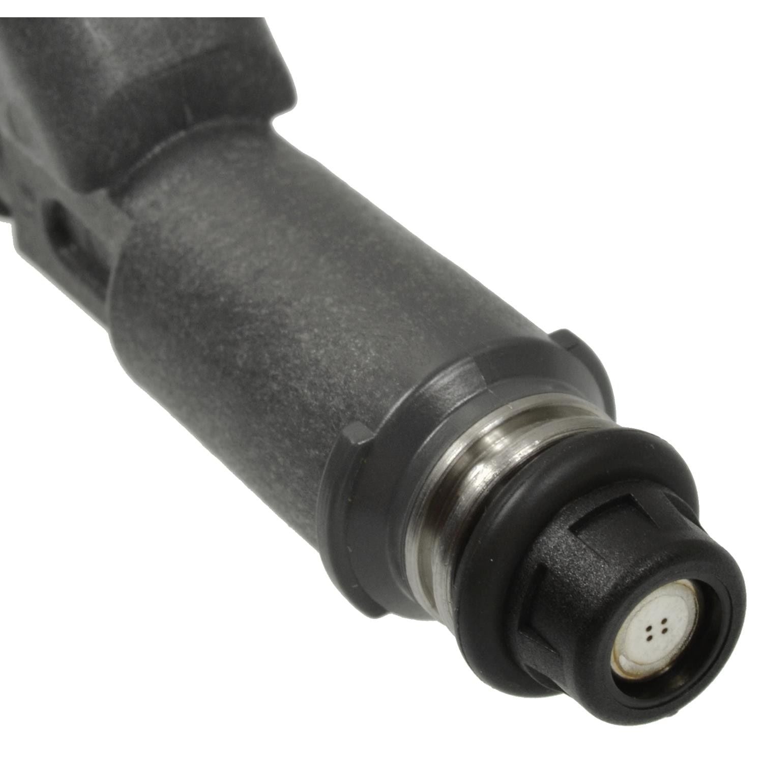 Standard Ignition Fuel Injector FJ816