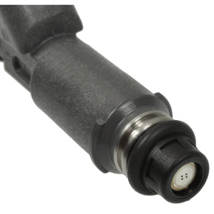 Standard Ignition Fuel Injector FJ816