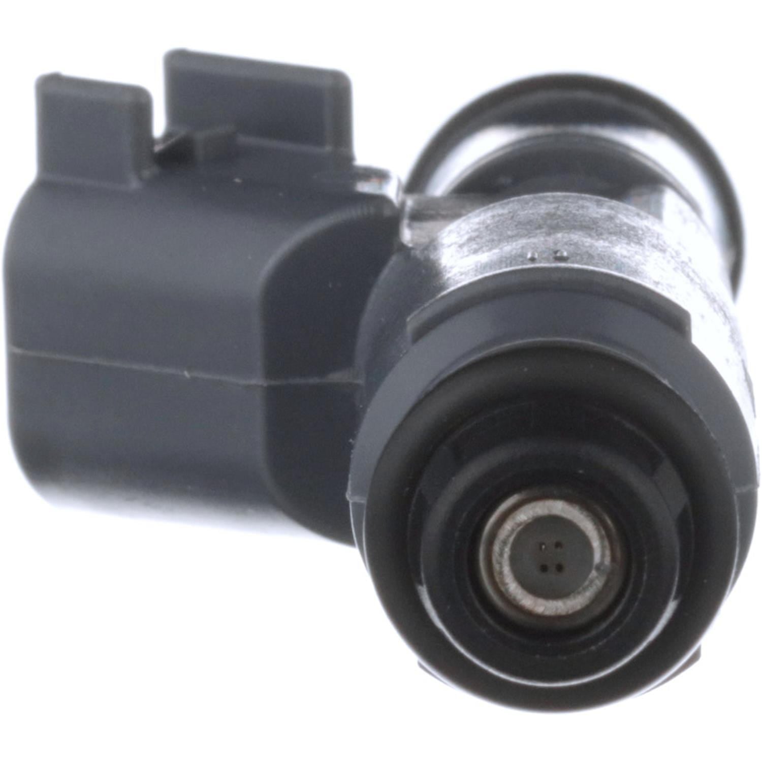Standard Ignition Fuel Injector FJ816