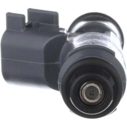 Standard Ignition Fuel Injector FJ816