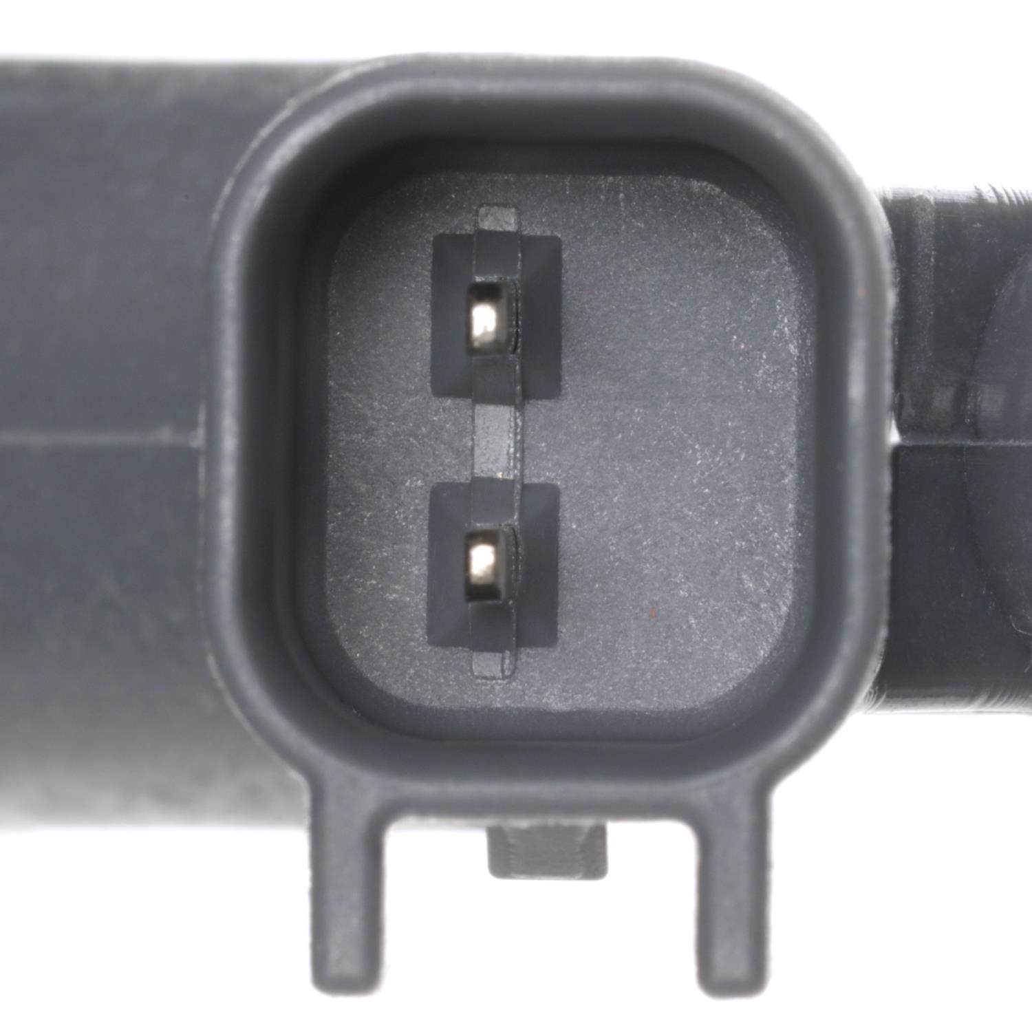 Standard Ignition Fuel Injector FJ816