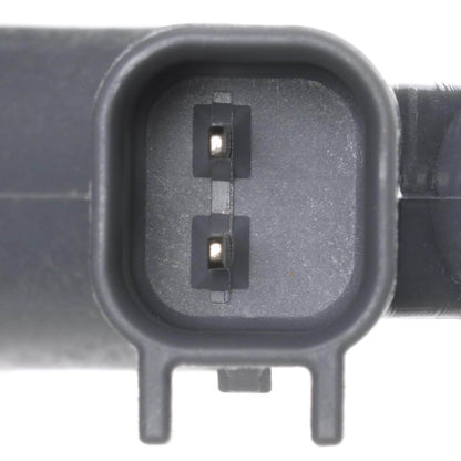 Standard Ignition Fuel Injector FJ816