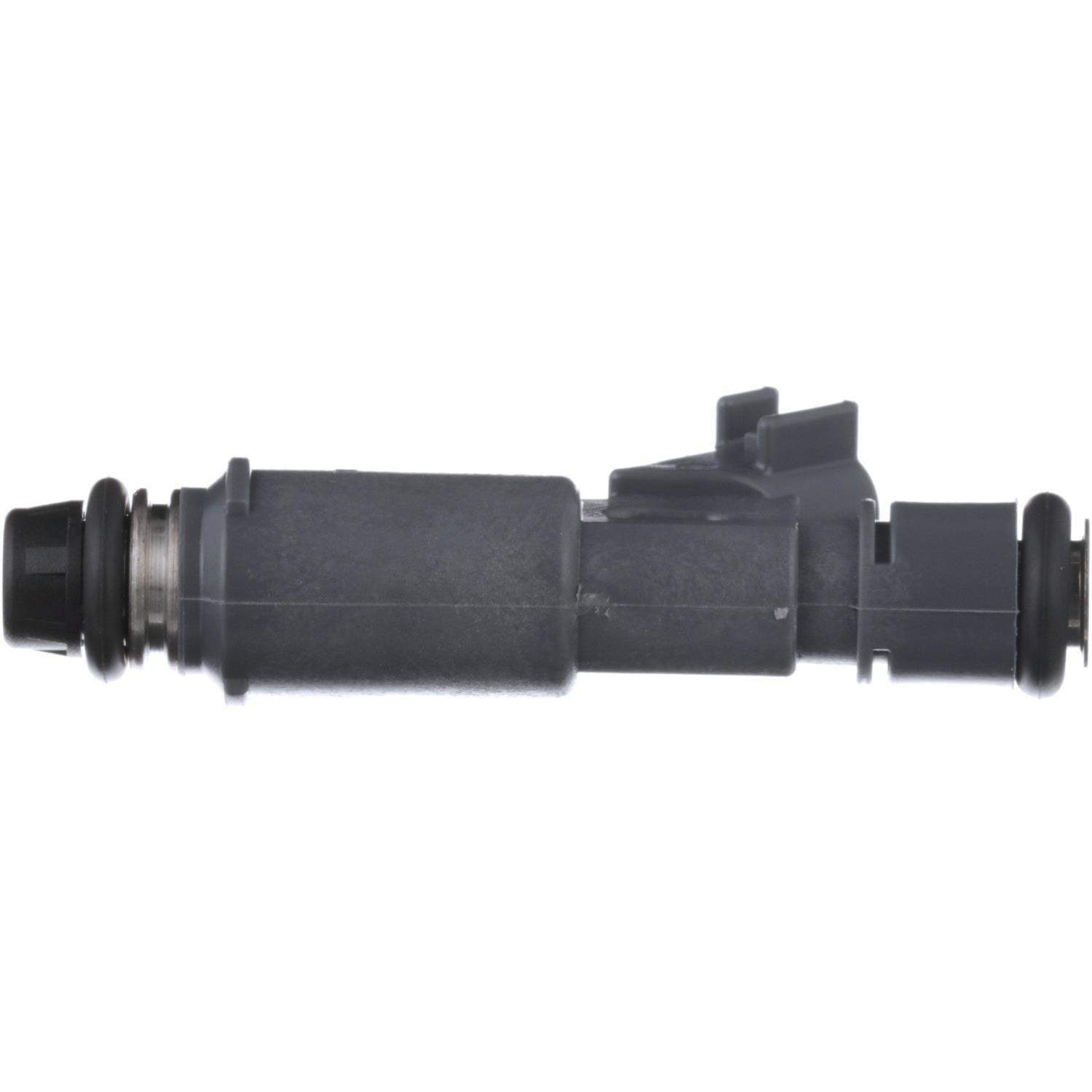 Standard Ignition Fuel Injector FJ816