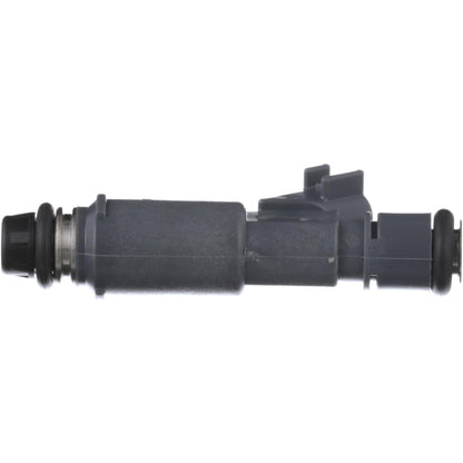 Standard Ignition Fuel Injector FJ816