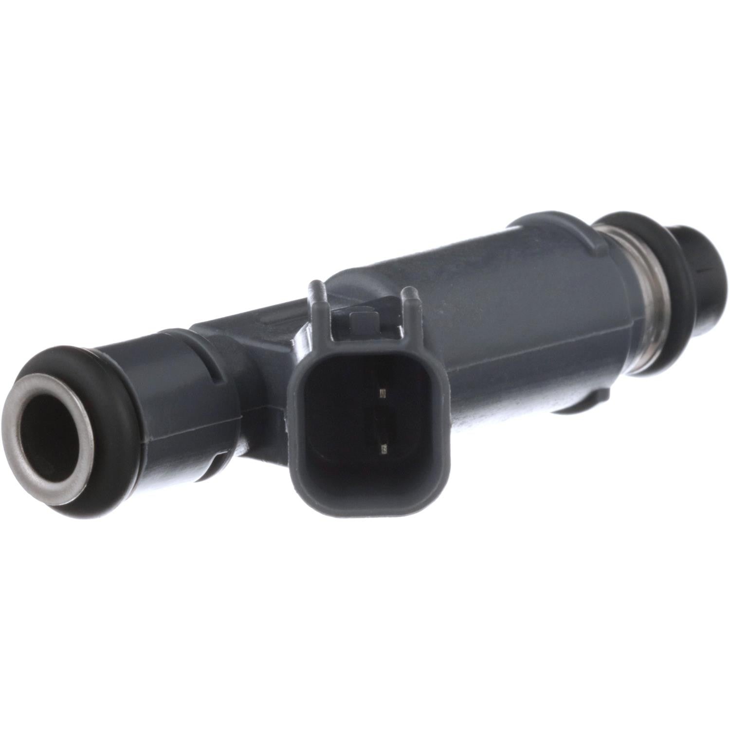 Standard Ignition Fuel Injector FJ816