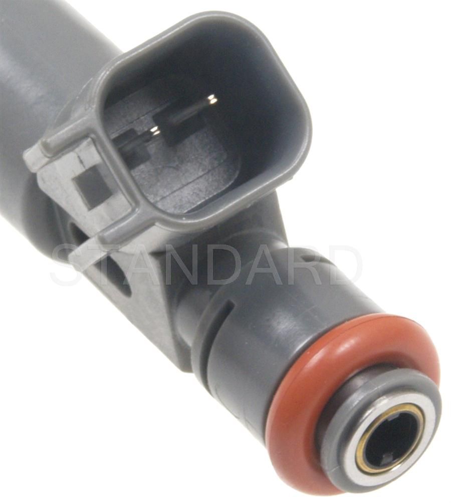 Standard Ignition Fuel Injector FJ816