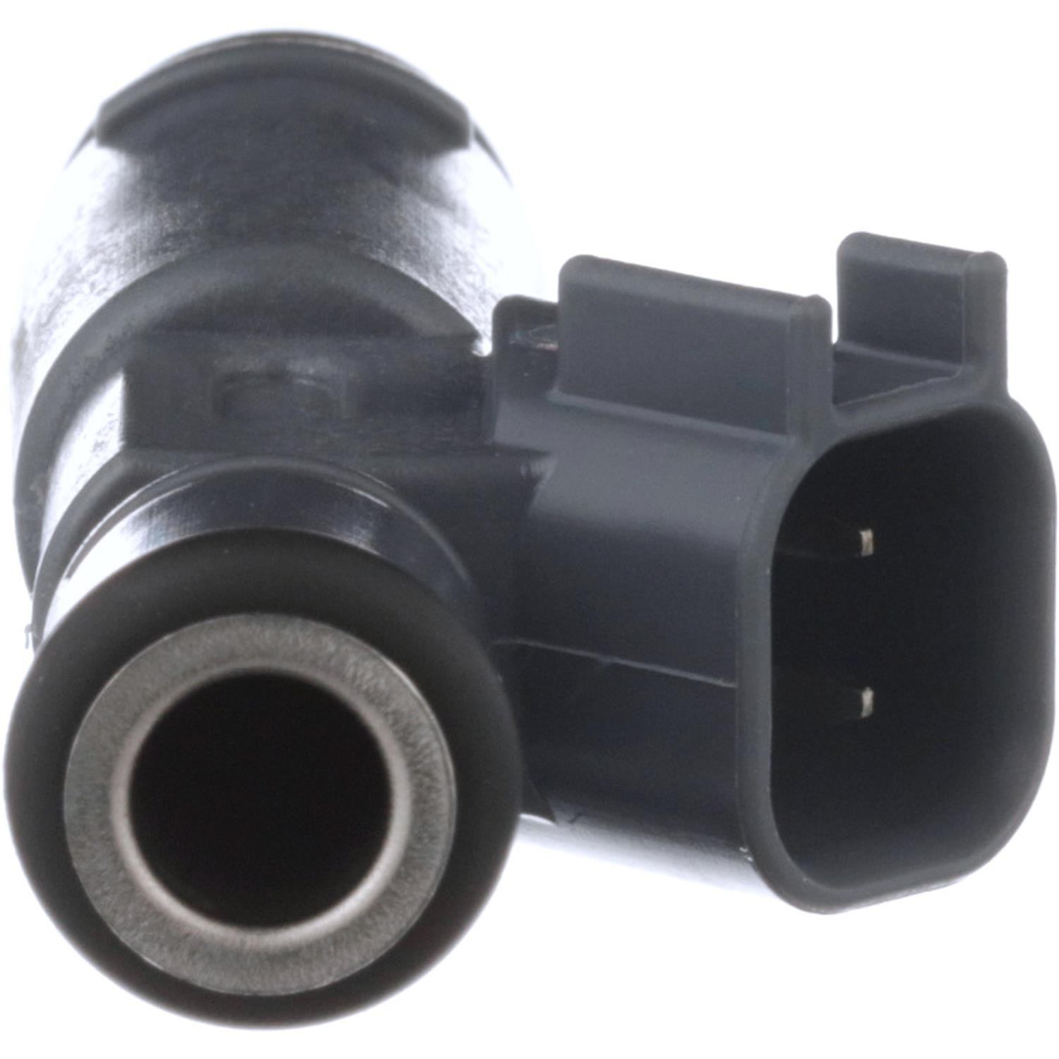 Standard Ignition Fuel Injector FJ816
