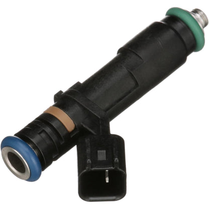 Standard Ignition Fuel Injector FJ817