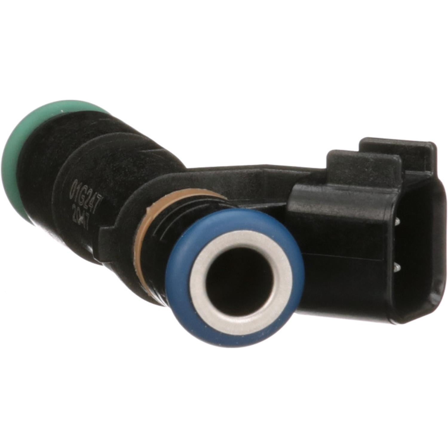 Standard Ignition Fuel Injector FJ817