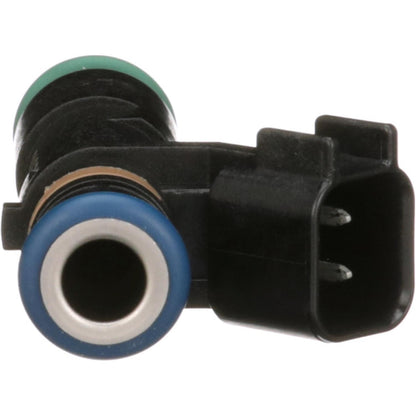 Standard Ignition Fuel Injector FJ817