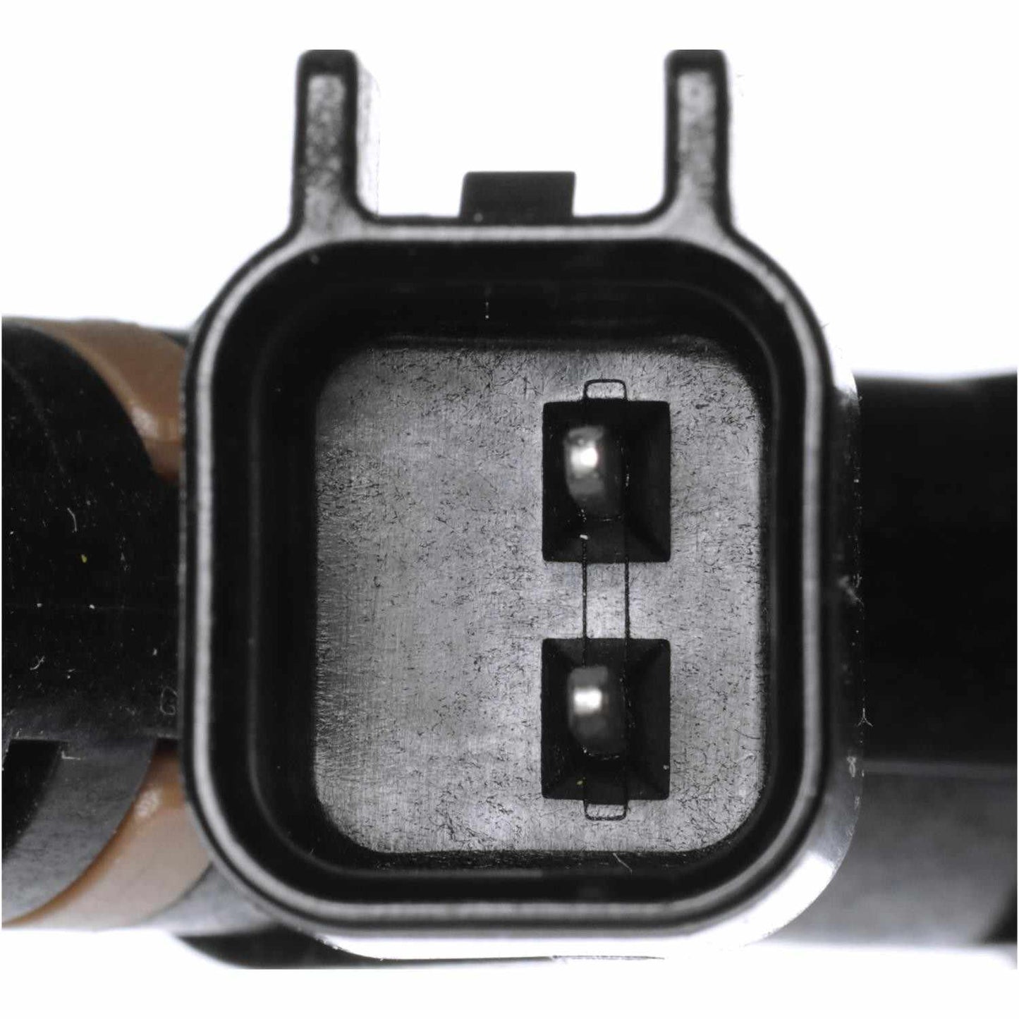 Standard Ignition Fuel Injector FJ817