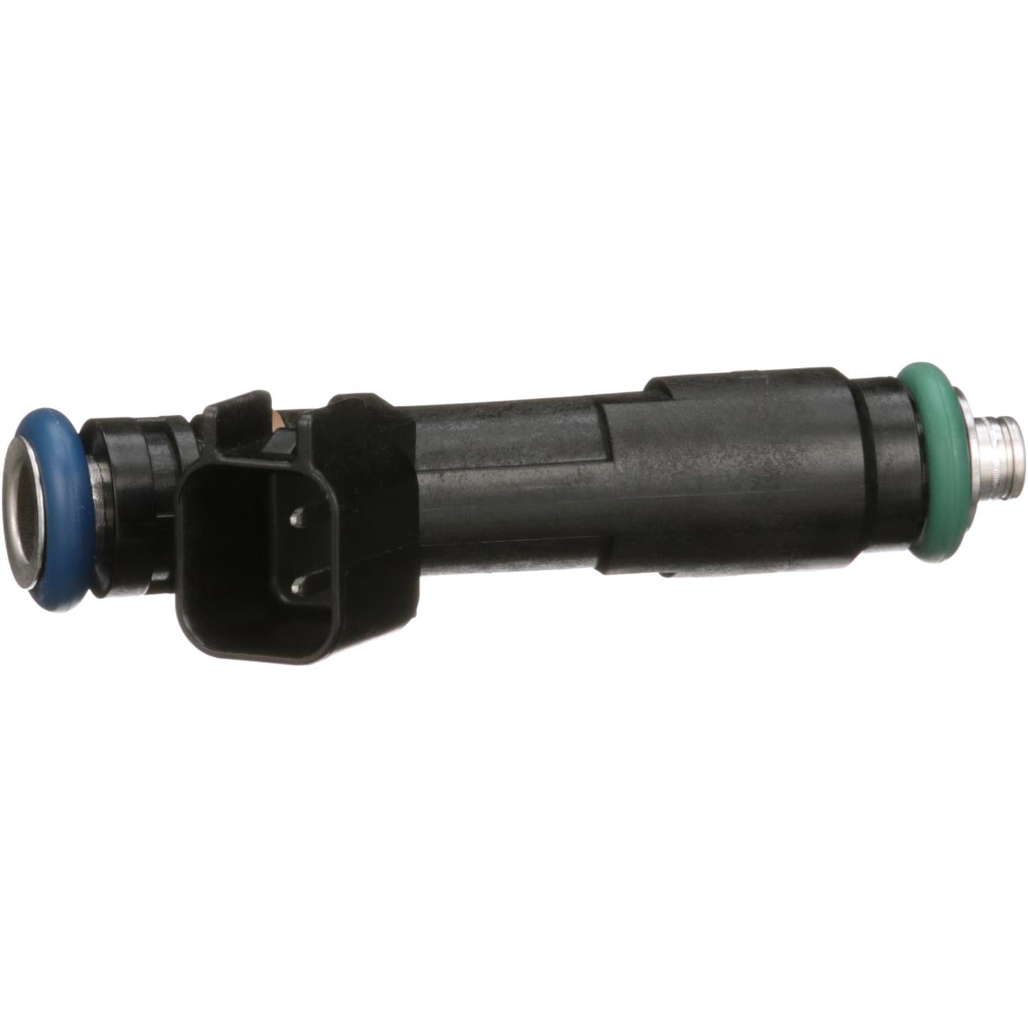 Standard Ignition Fuel Injector FJ817