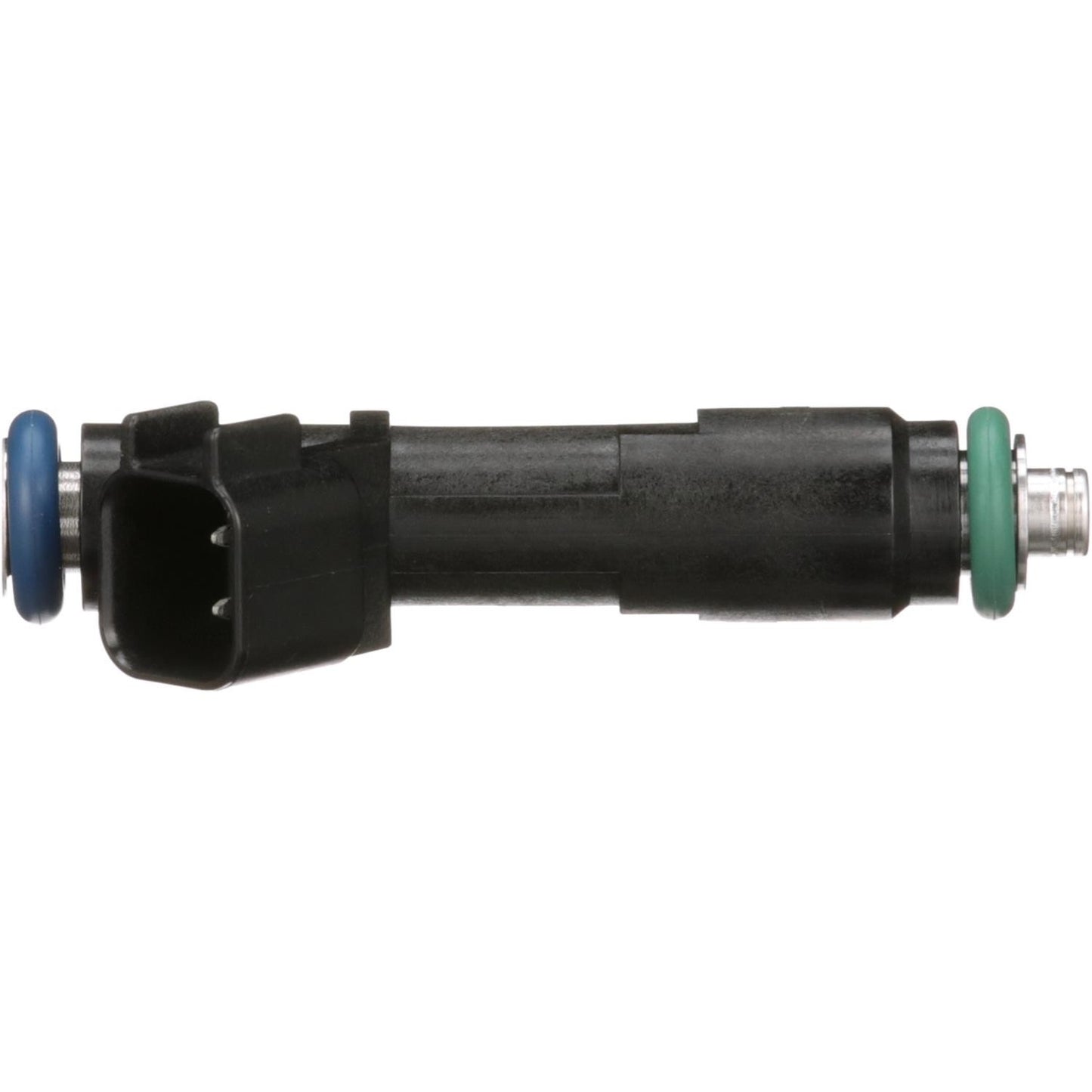 Standard Ignition Fuel Injector FJ817