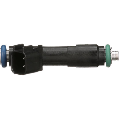 Standard Ignition Fuel Injector FJ817