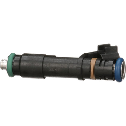 Standard Ignition Fuel Injector FJ817