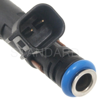 Standard Ignition Fuel Injector FJ817