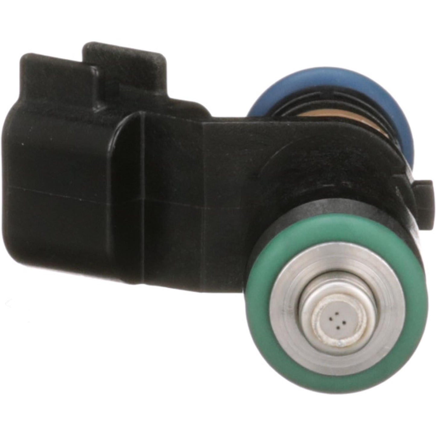 Standard Ignition Fuel Injector FJ817