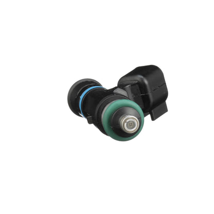 Standard Ignition Fuel Injector FJ818