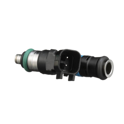 Standard Ignition Fuel Injector FJ818