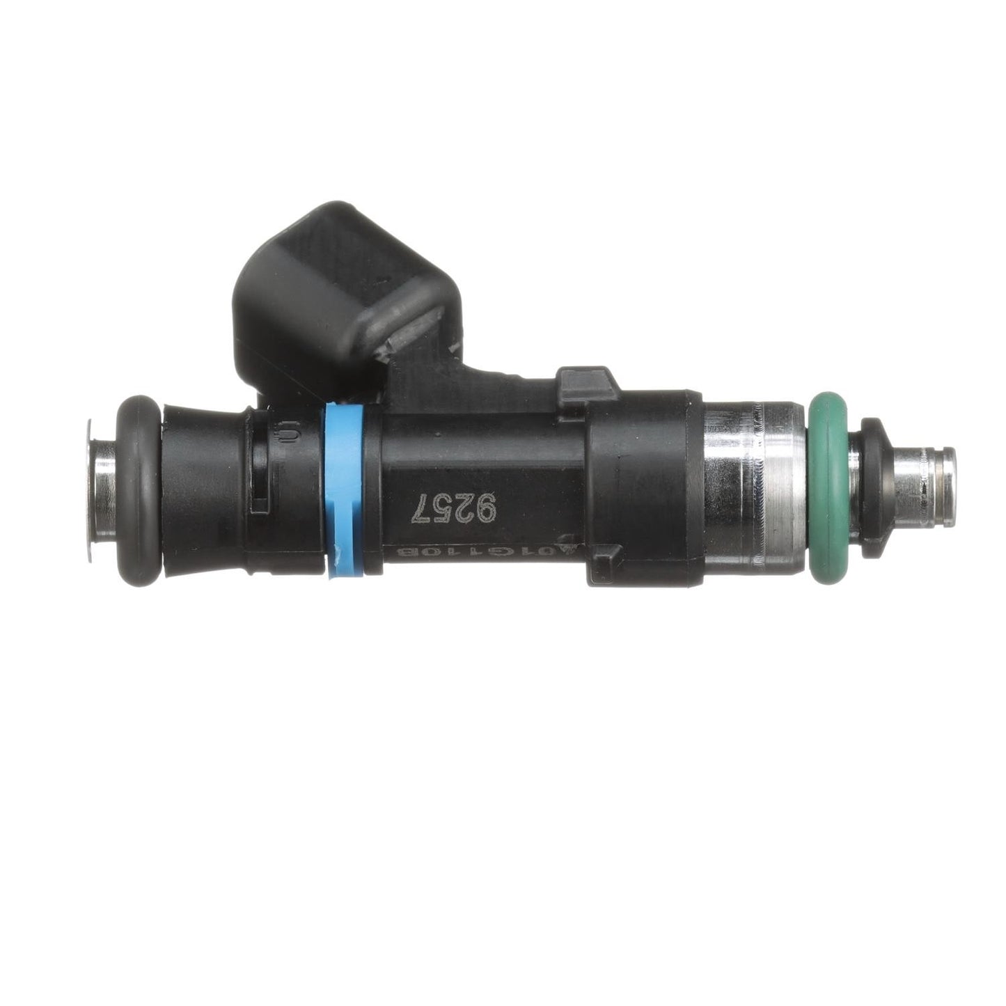 Standard Ignition Fuel Injector FJ818