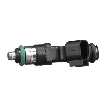 Standard Ignition Fuel Injector FJ818