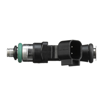 Standard Ignition Fuel Injector FJ818