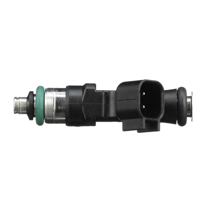 Standard Ignition Fuel Injector FJ818