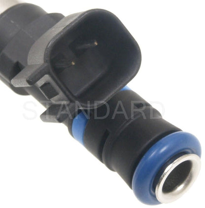 Standard Ignition Fuel Injector FJ818