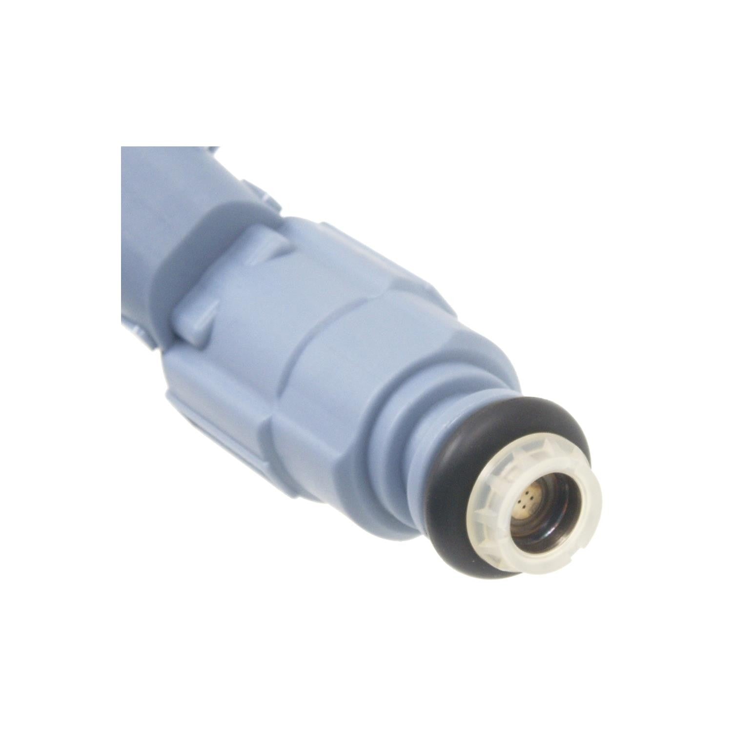 Intermotor Fuel Injector FJ819