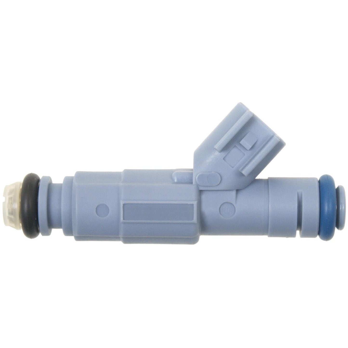 Intermotor Fuel Injector FJ819