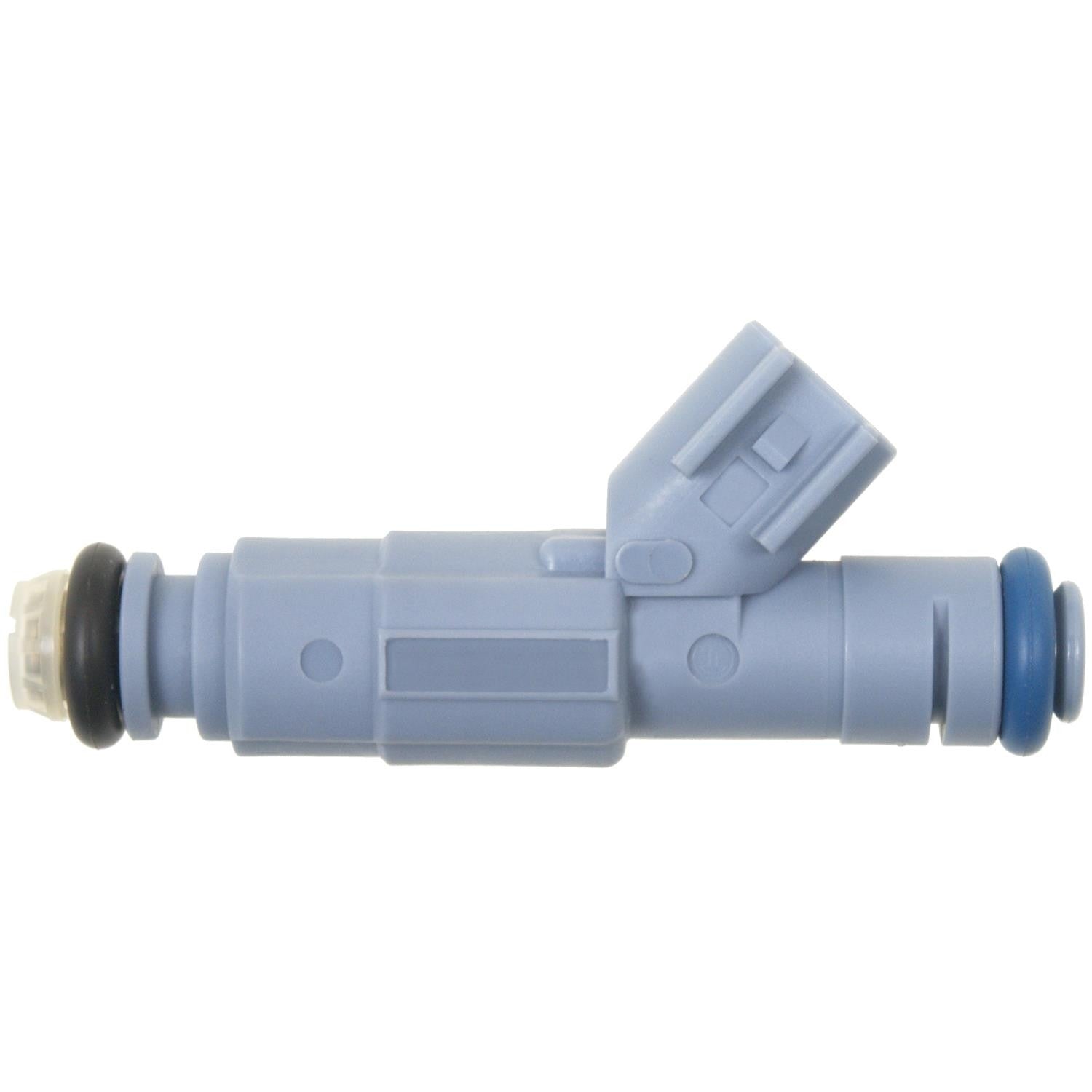 Intermotor Fuel Injector FJ819