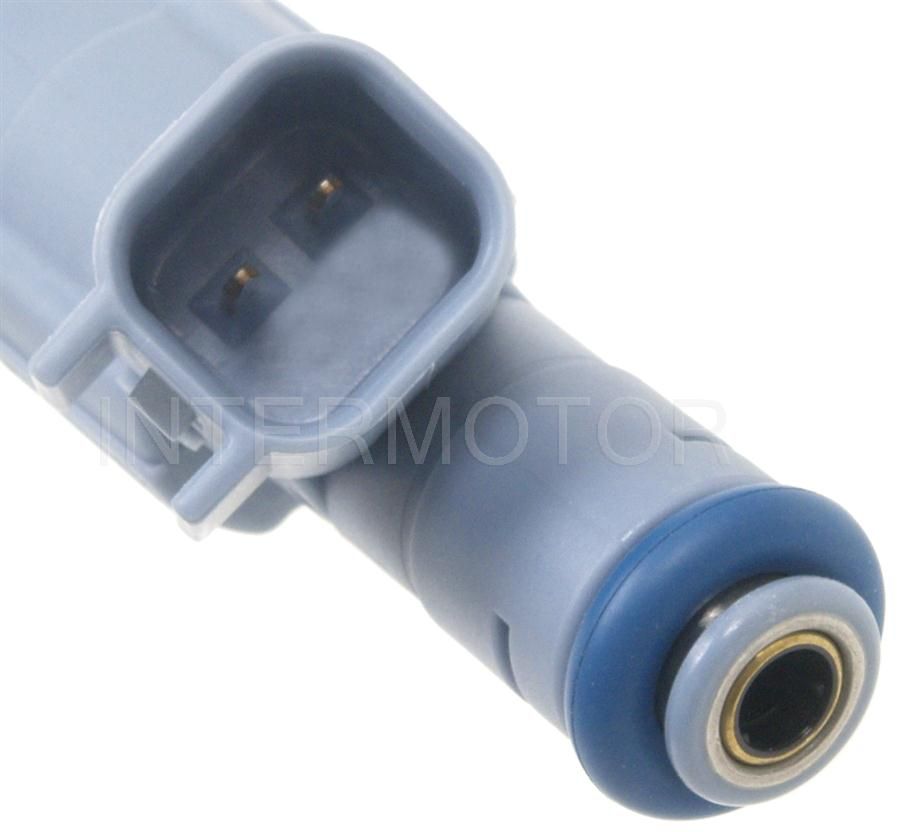 Intermotor Fuel Injector FJ819