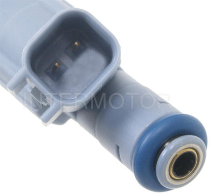 Intermotor Fuel Injector FJ819