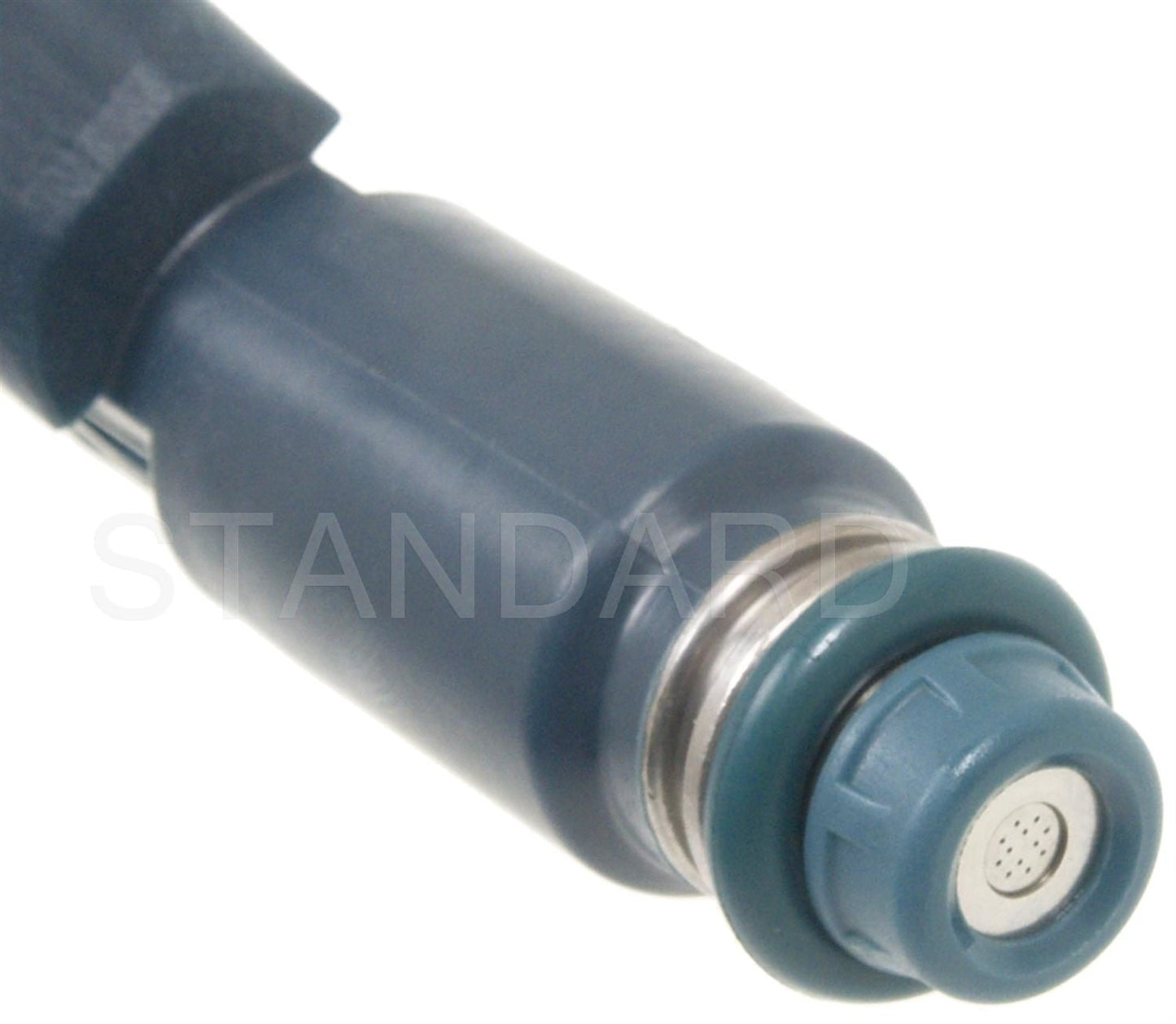 Intermotor Fuel Injector FJ823