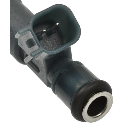 Intermotor Fuel Injector FJ823