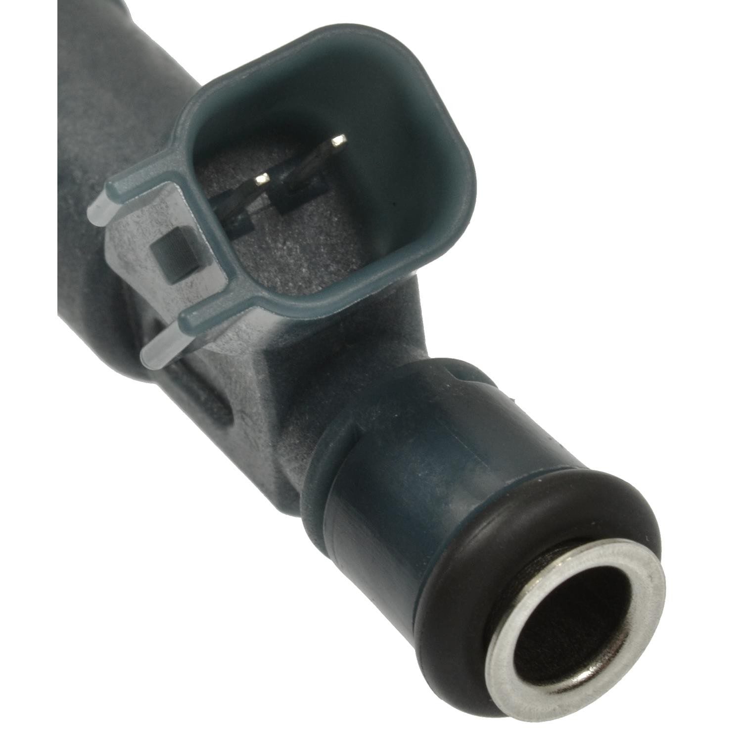 Intermotor Fuel Injector FJ823
