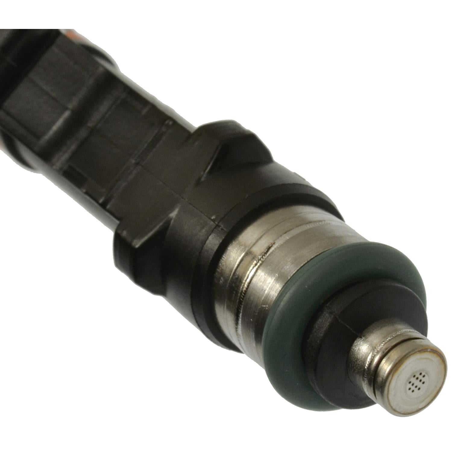 Intermotor Fuel Injector FJ824