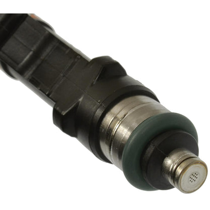Intermotor Fuel Injector FJ824