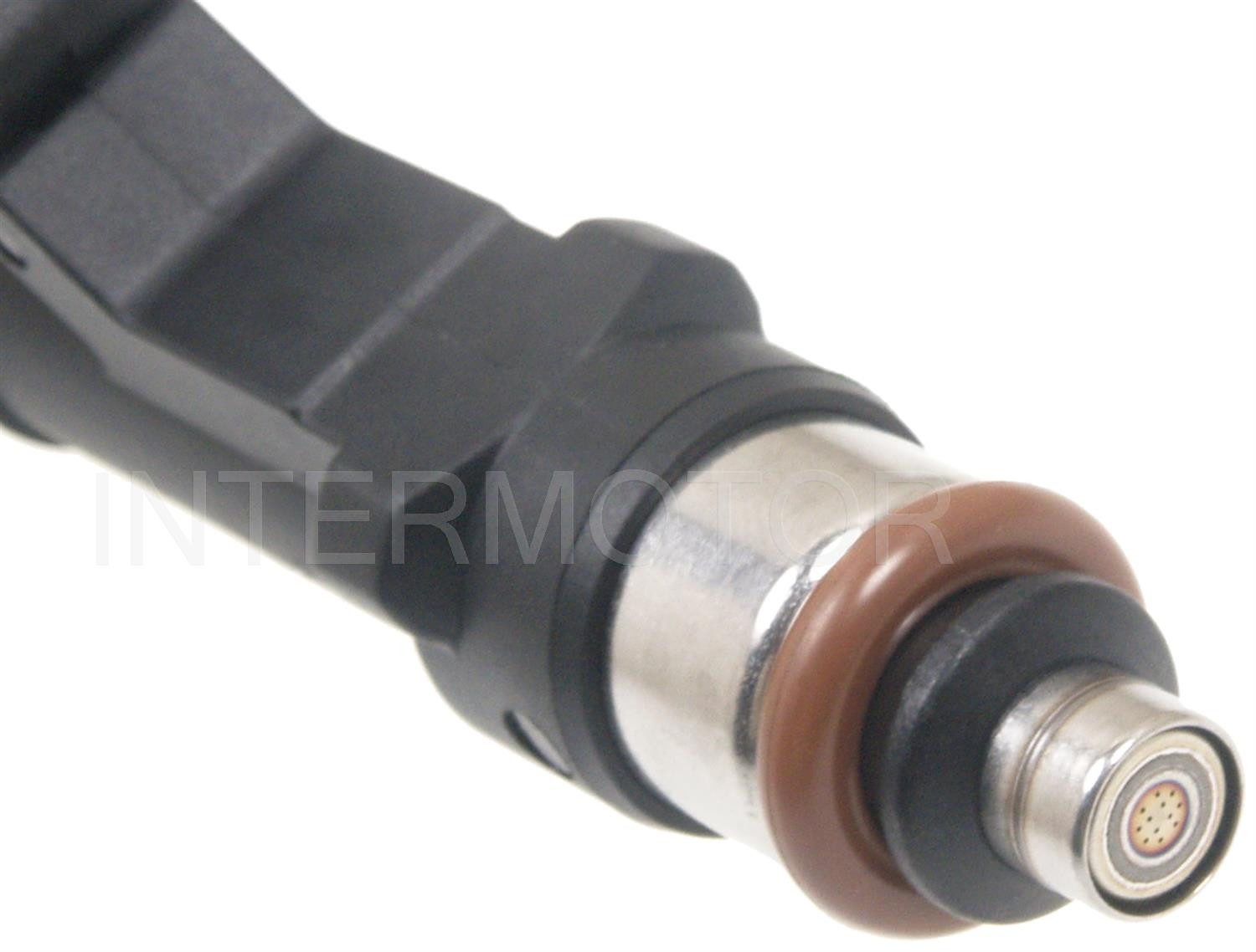 Intermotor Fuel Injector FJ824