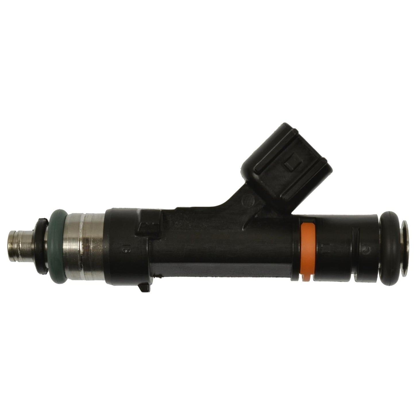 Intermotor Fuel Injector FJ824