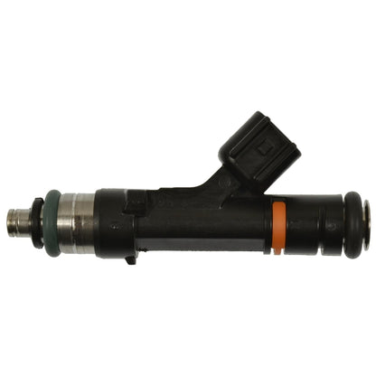 Intermotor Fuel Injector FJ824