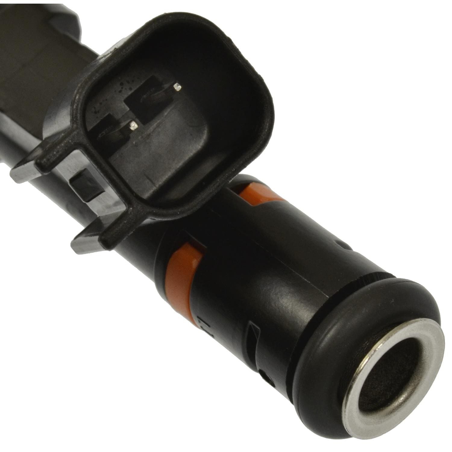 Intermotor Fuel Injector FJ824